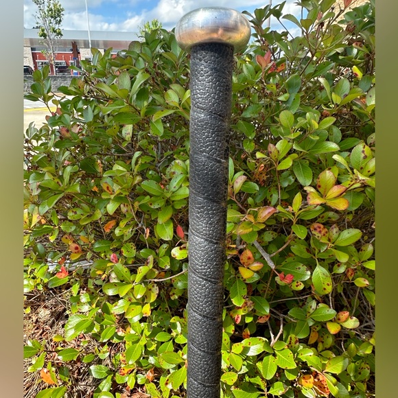 NWT Anderson Techzilla Bat - Picture 9 of 12